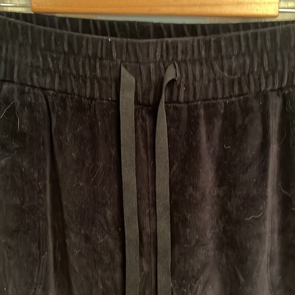 JoyLab brand size L 2-piece lounge set - Picture 6 of 7